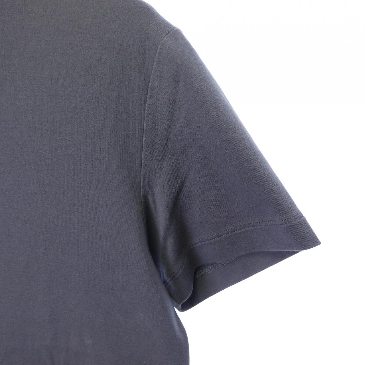 クロスクローゼット +CLOTHET Tシャツ