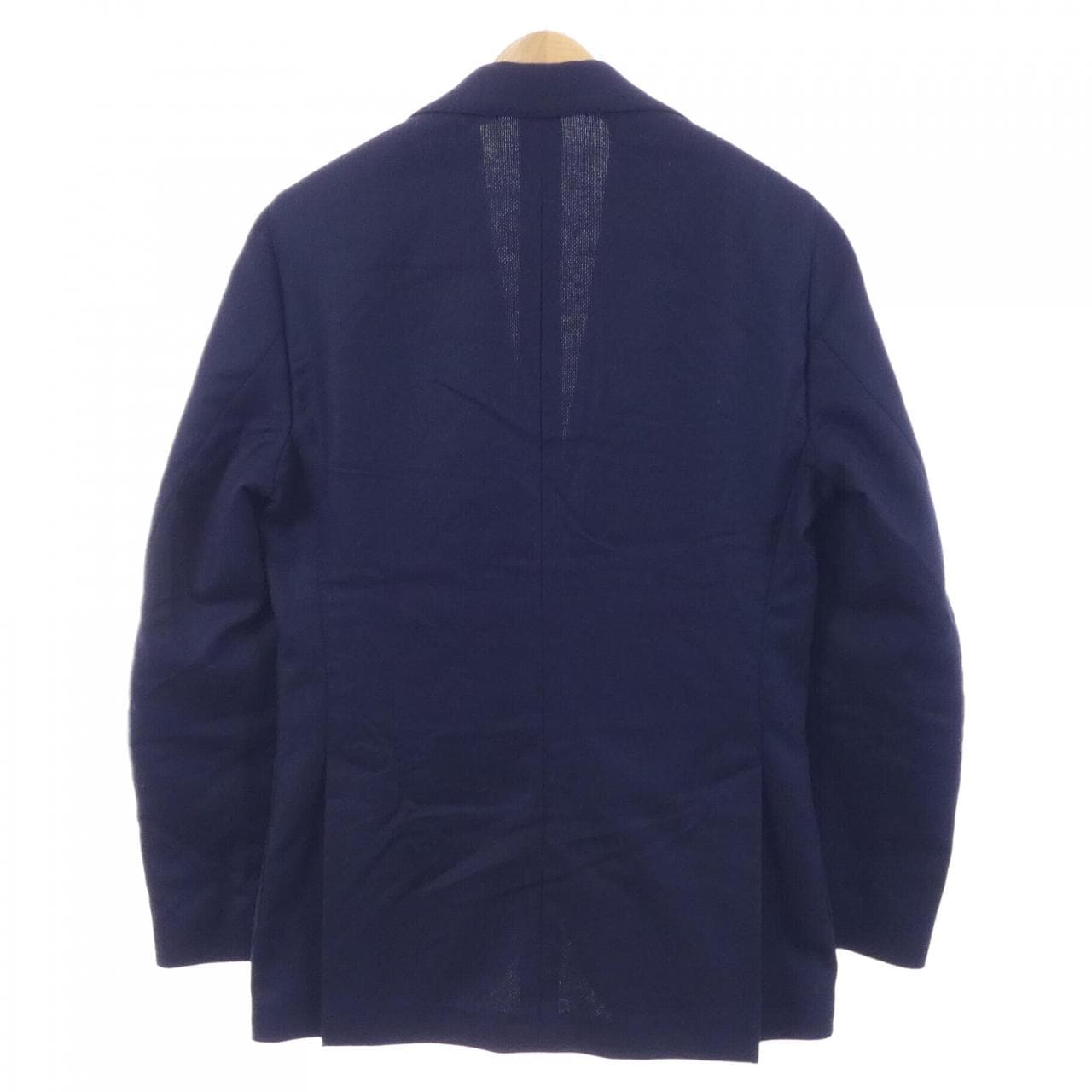 ラルディーニ LARDINI ジャケット