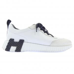 HERMES Bouncing 221176Z 運動鞋