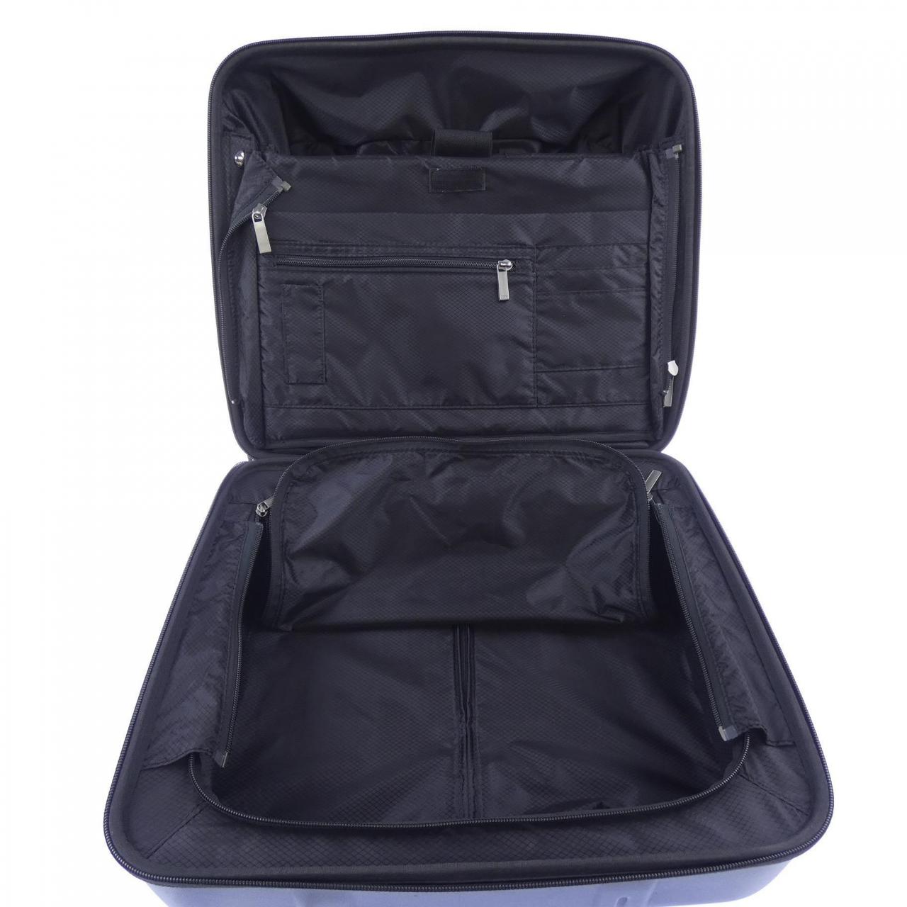 トゥミ TUMI CARRY BAG