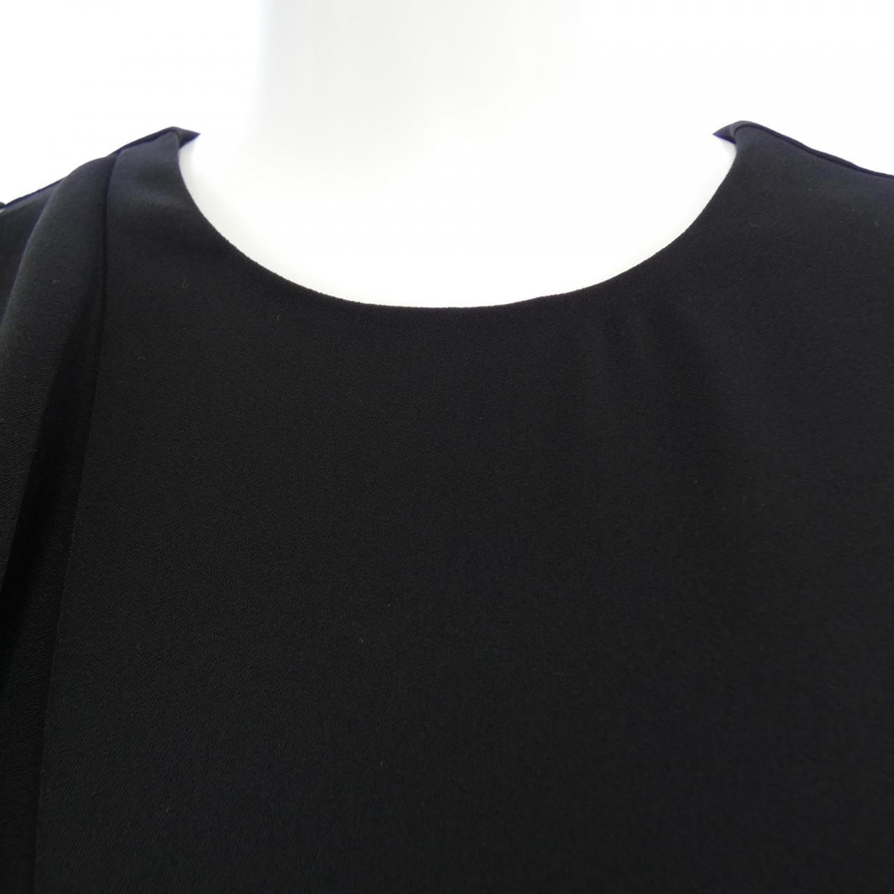 エミリオプッチ EMILIO PUCCI 76RG45 ワンピース
