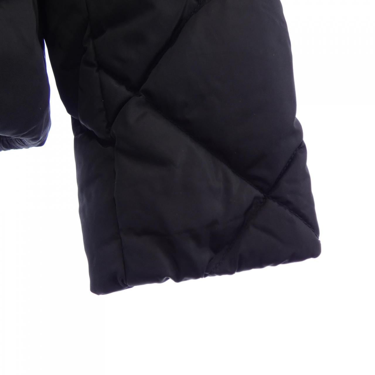 モンクレール MONCLER BOURG ダウンジャケット