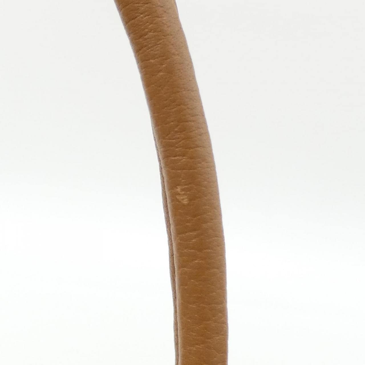 エルメス ガーデン パーティ 36cm 051559CK バッグ