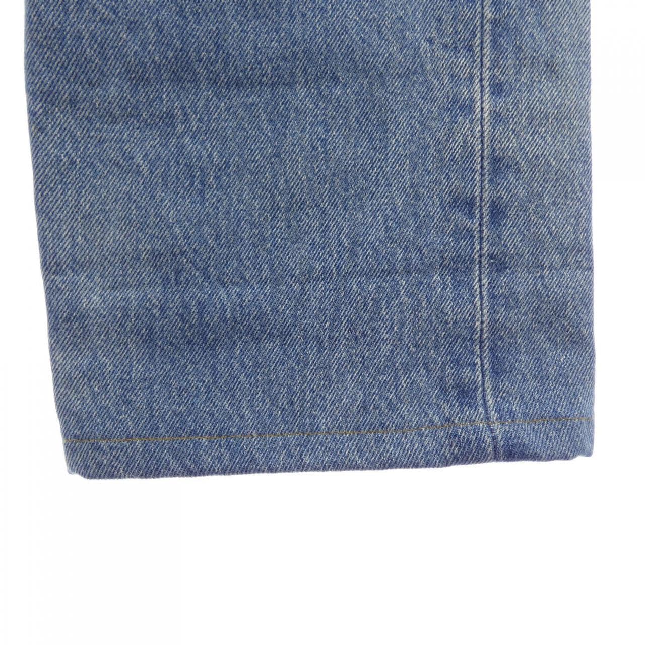 リーバイス LEVI'S 501 ジーンズ