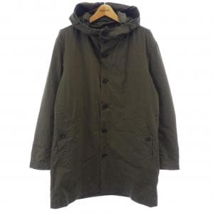 【ヴィンテージ】イッセイミヤケメン ISSEY MIYAKE MEN コート