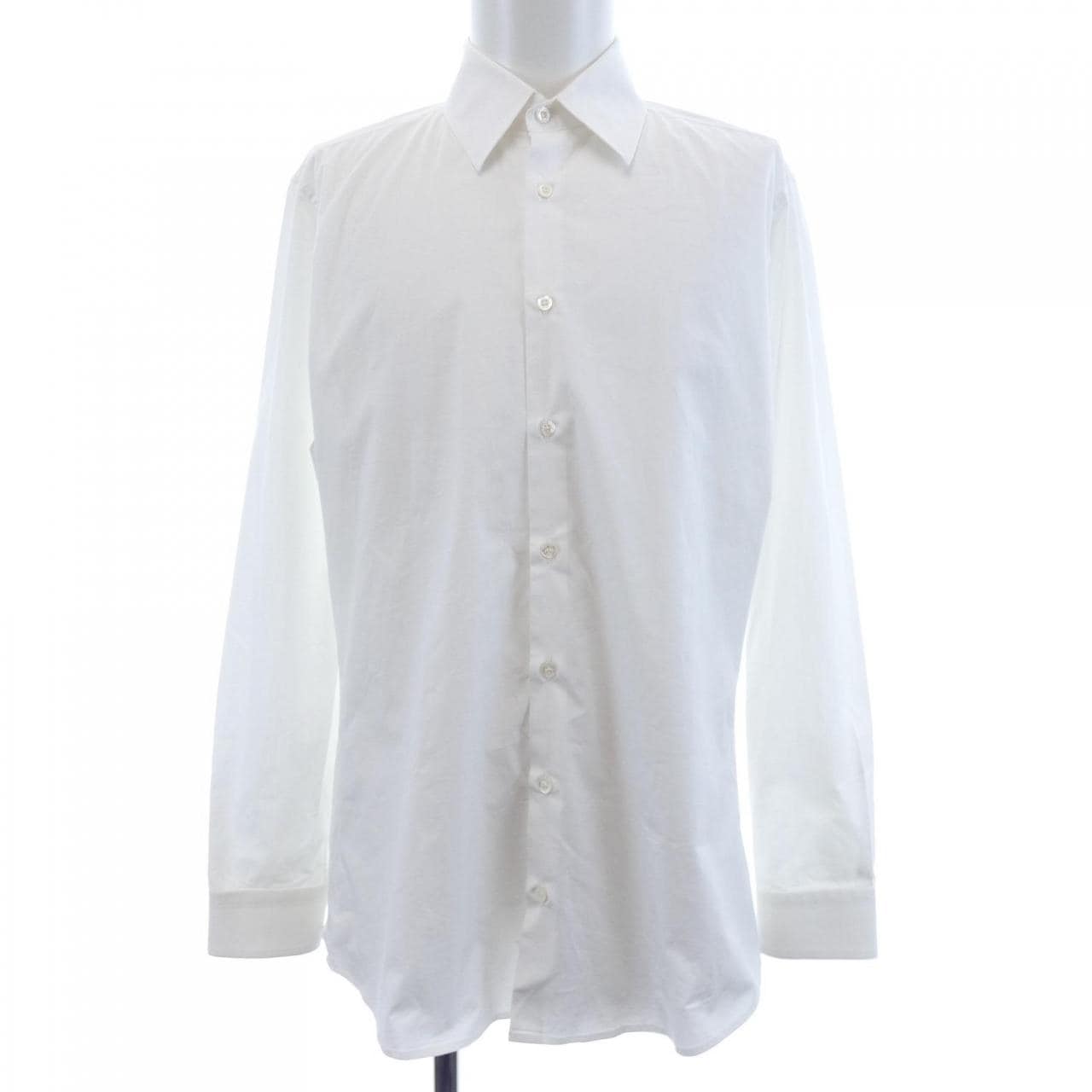 グッチ GUCCI 337685 Z4656 シャツ