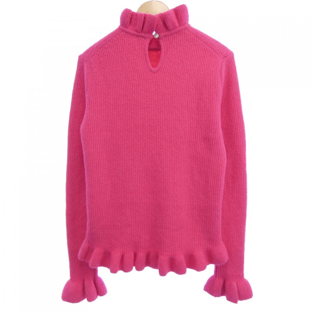 テッドベーカー TED BAKER ニット
