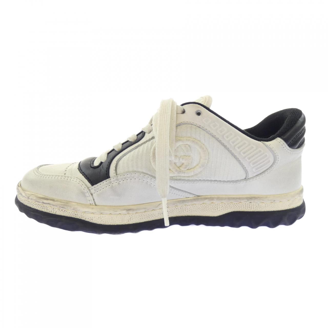 グッチ GUCCI スニーカー