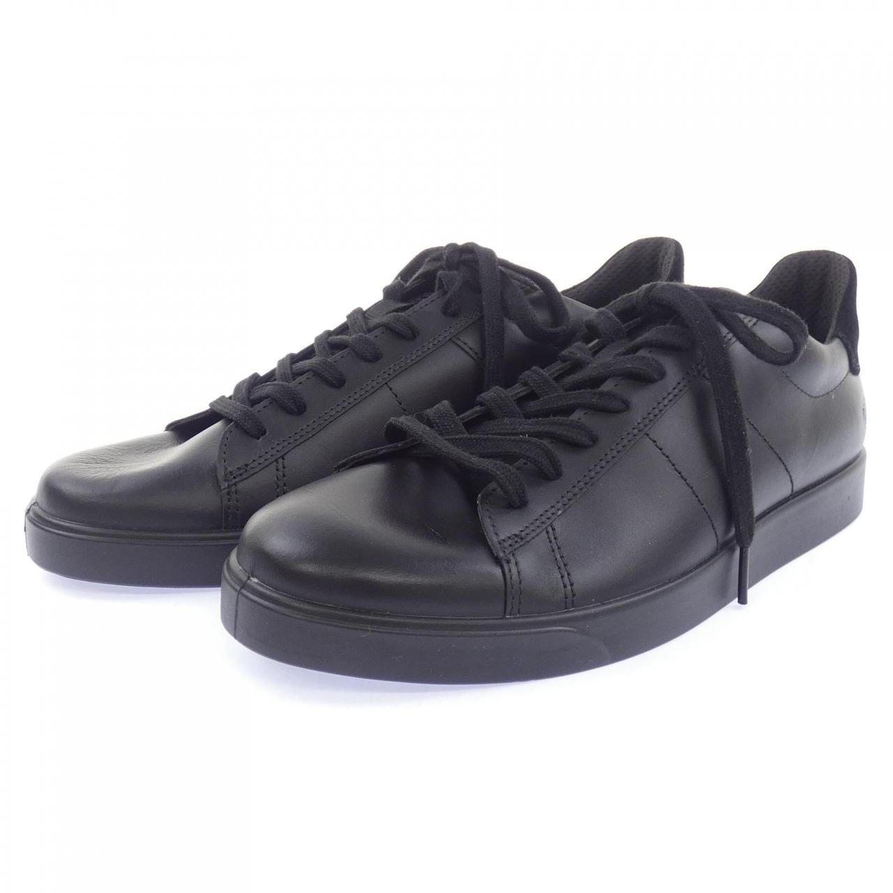 エコー ecco 521304 スニーカー