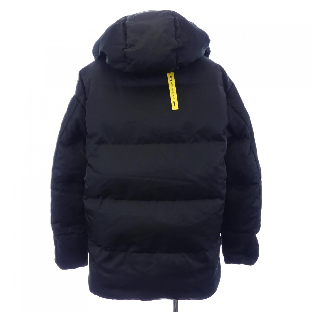 モンクレール ジーニアス MONCLER GENIUS KOMAE ダウンジャケット