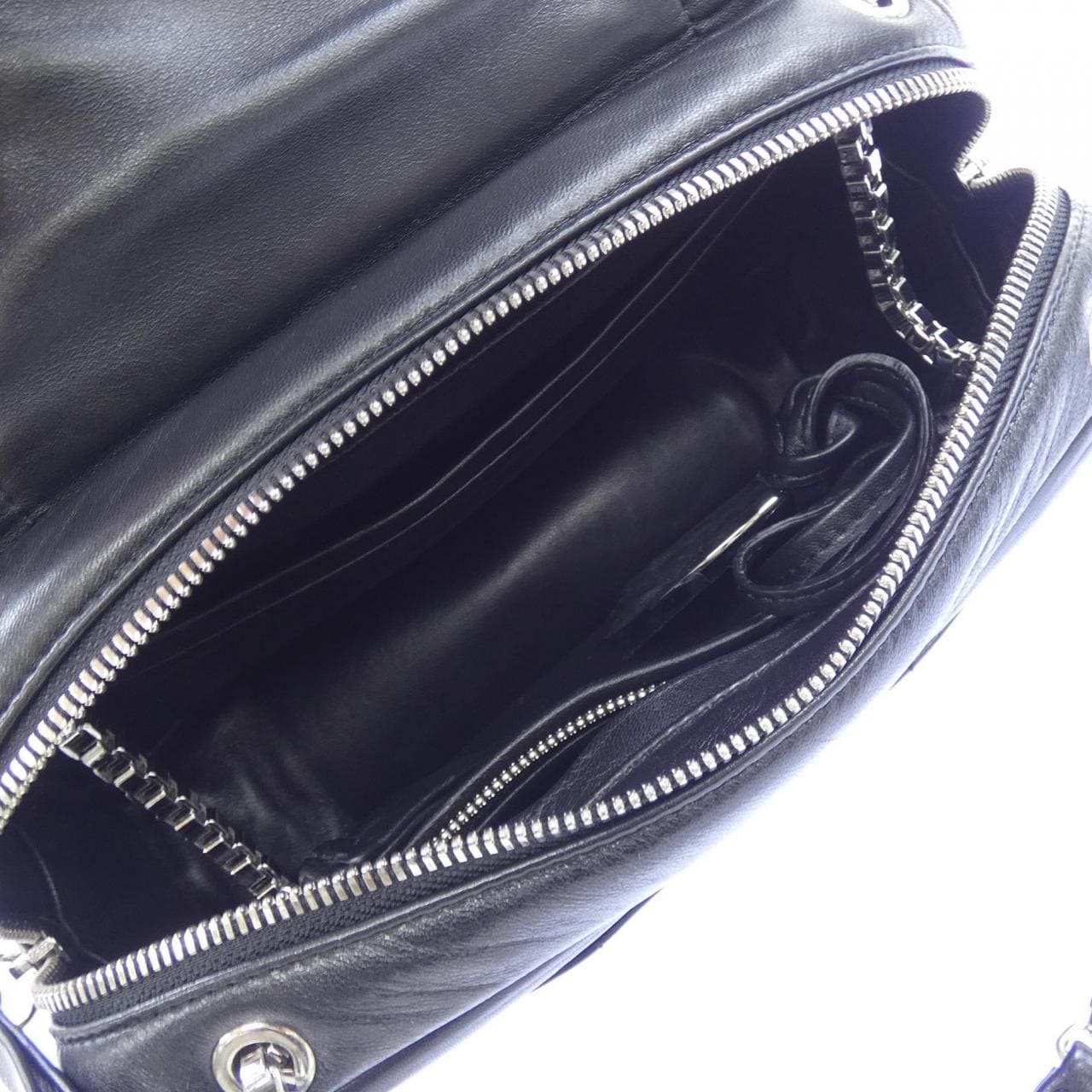 ピエールアルディ PIERRE HARDY FW23-T03 BAG