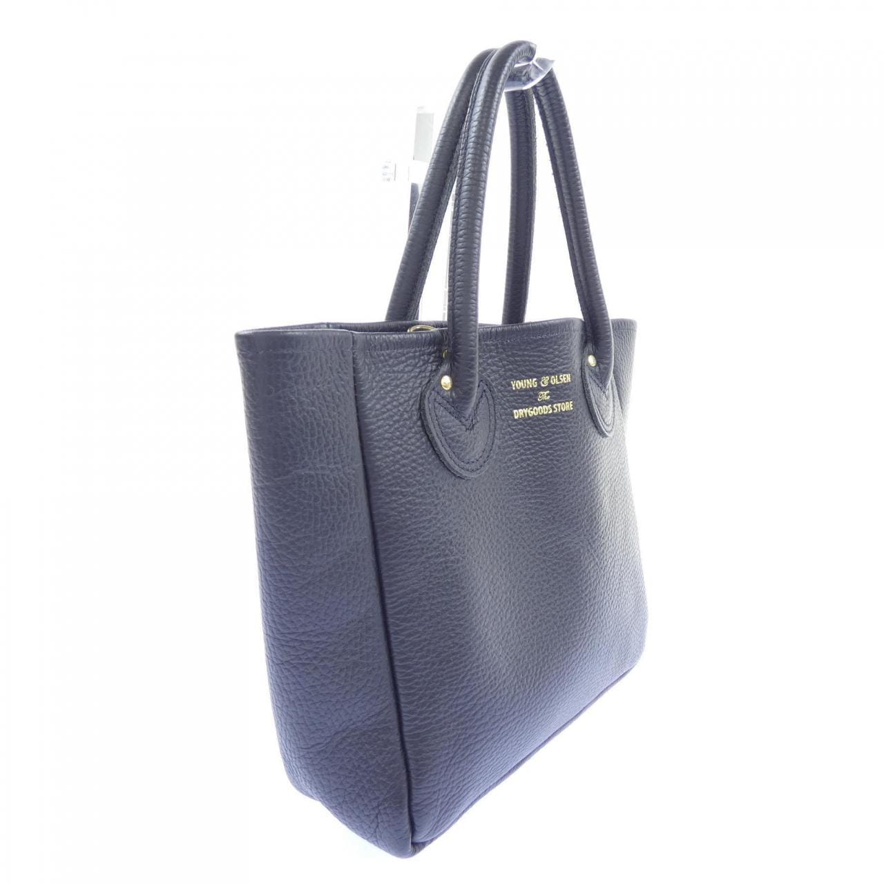 ヤングアンドオルセン YOUNG&OLSEN BAG