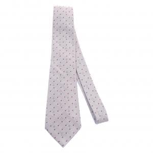 ルイヴィトン LOUIS VUITTON NECKTIE