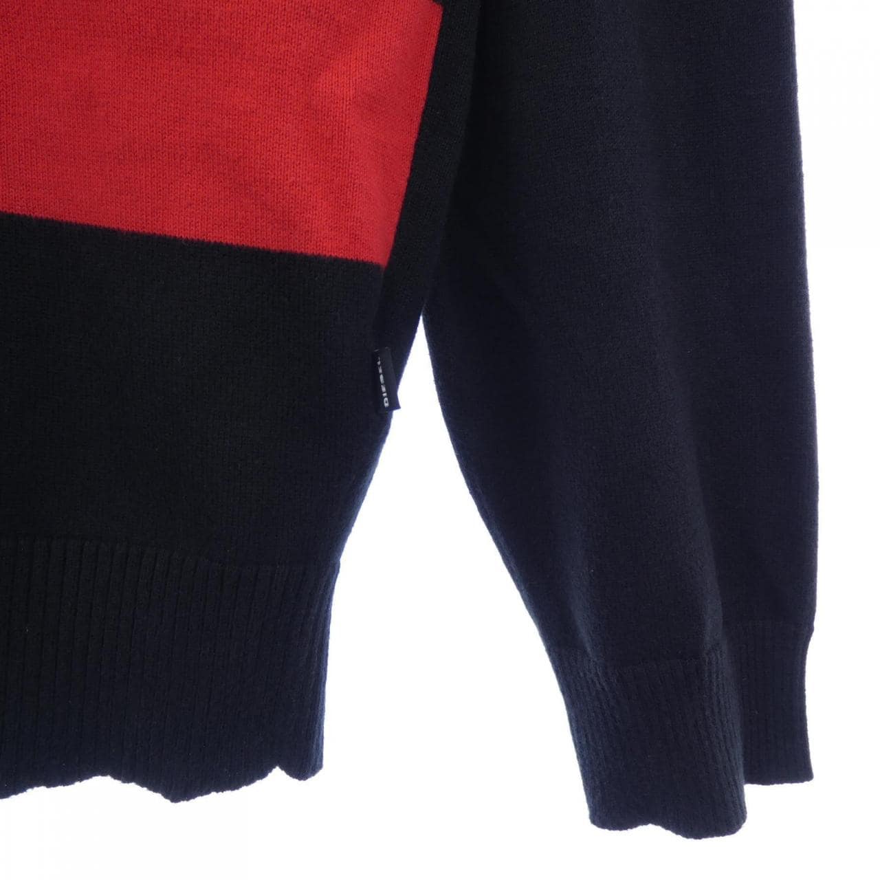 Diesel DIESEL Knit