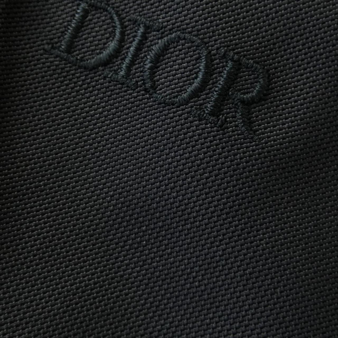 ディオール DIOR コート