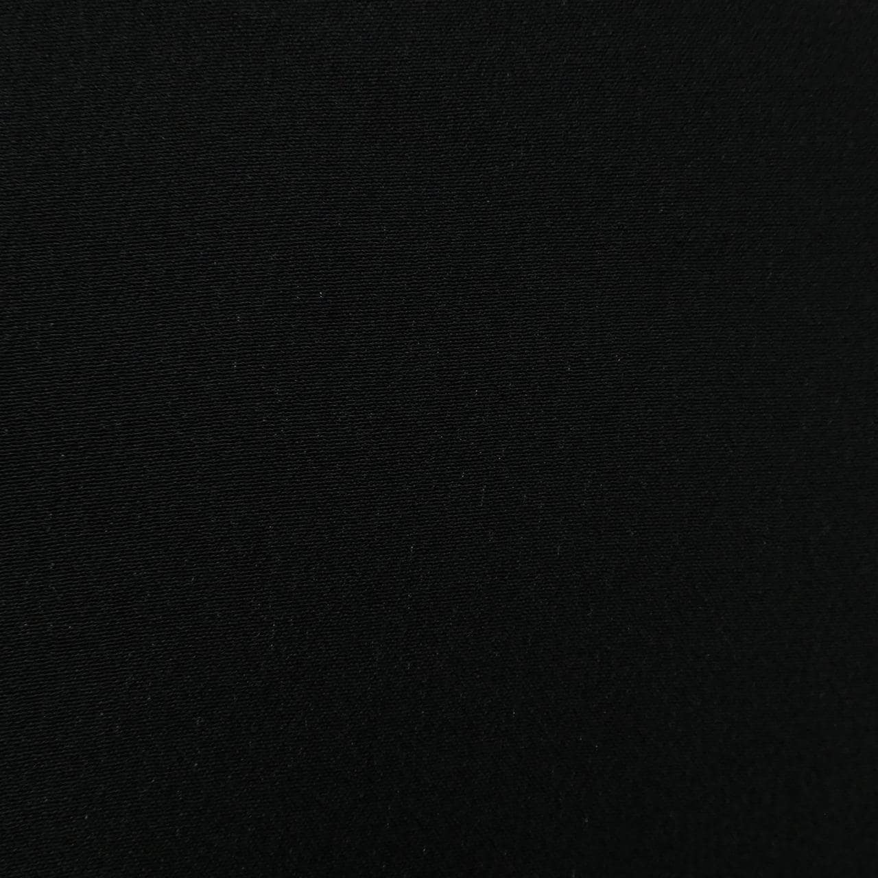 フェンディ FENDI トップス