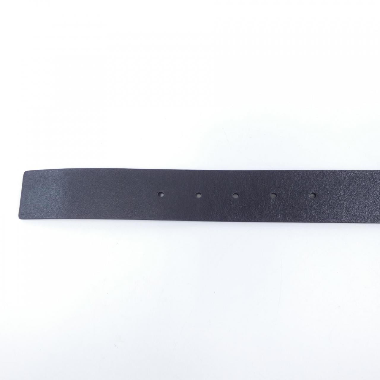 クリスチャンディオール CHRISTIAN DIOR BELT