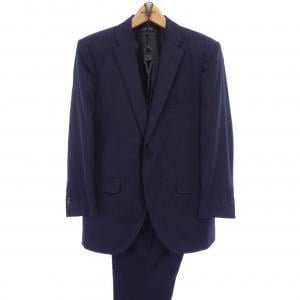 ジョセフオム JOSEPH HOMME スリーピース