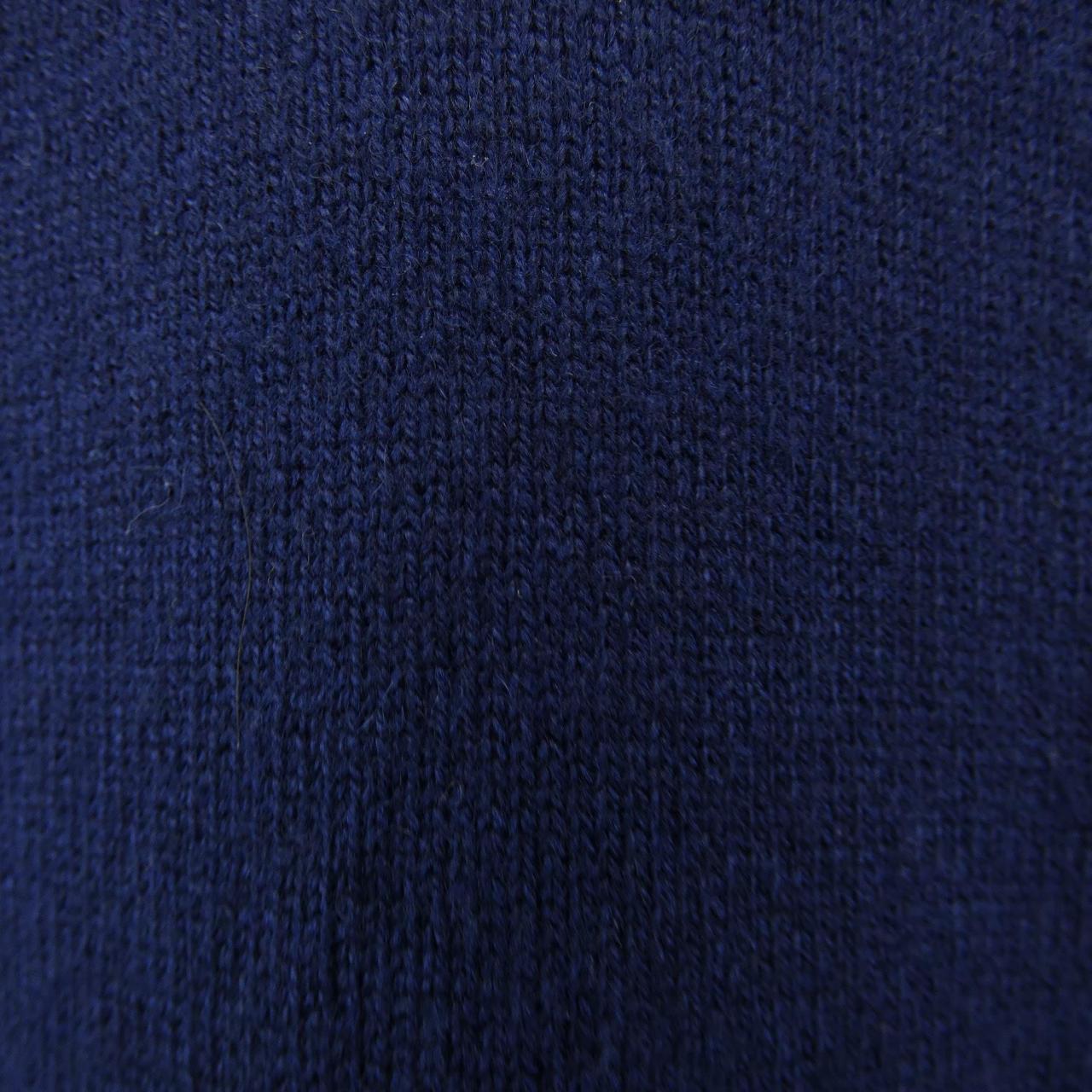 セッテフィーリカシミヤ SETTEFILI CASHMERE ニット