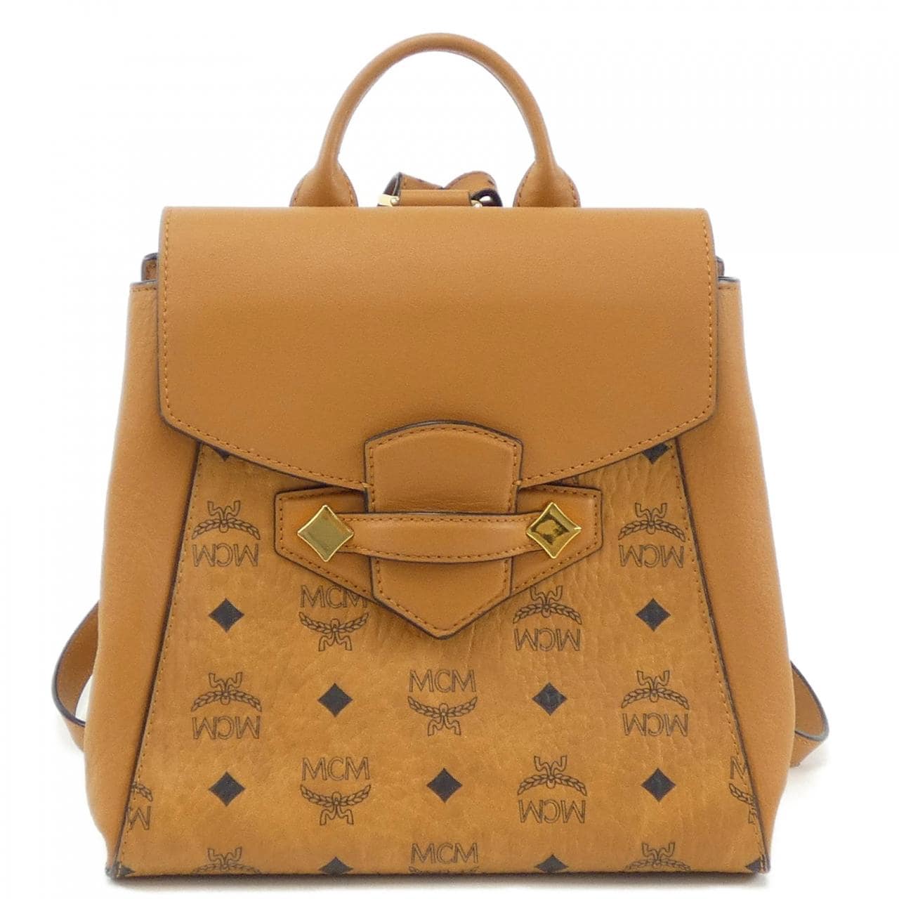 MCM MCM 背包