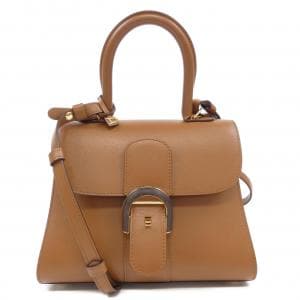 デルボー DELVAUX BAG