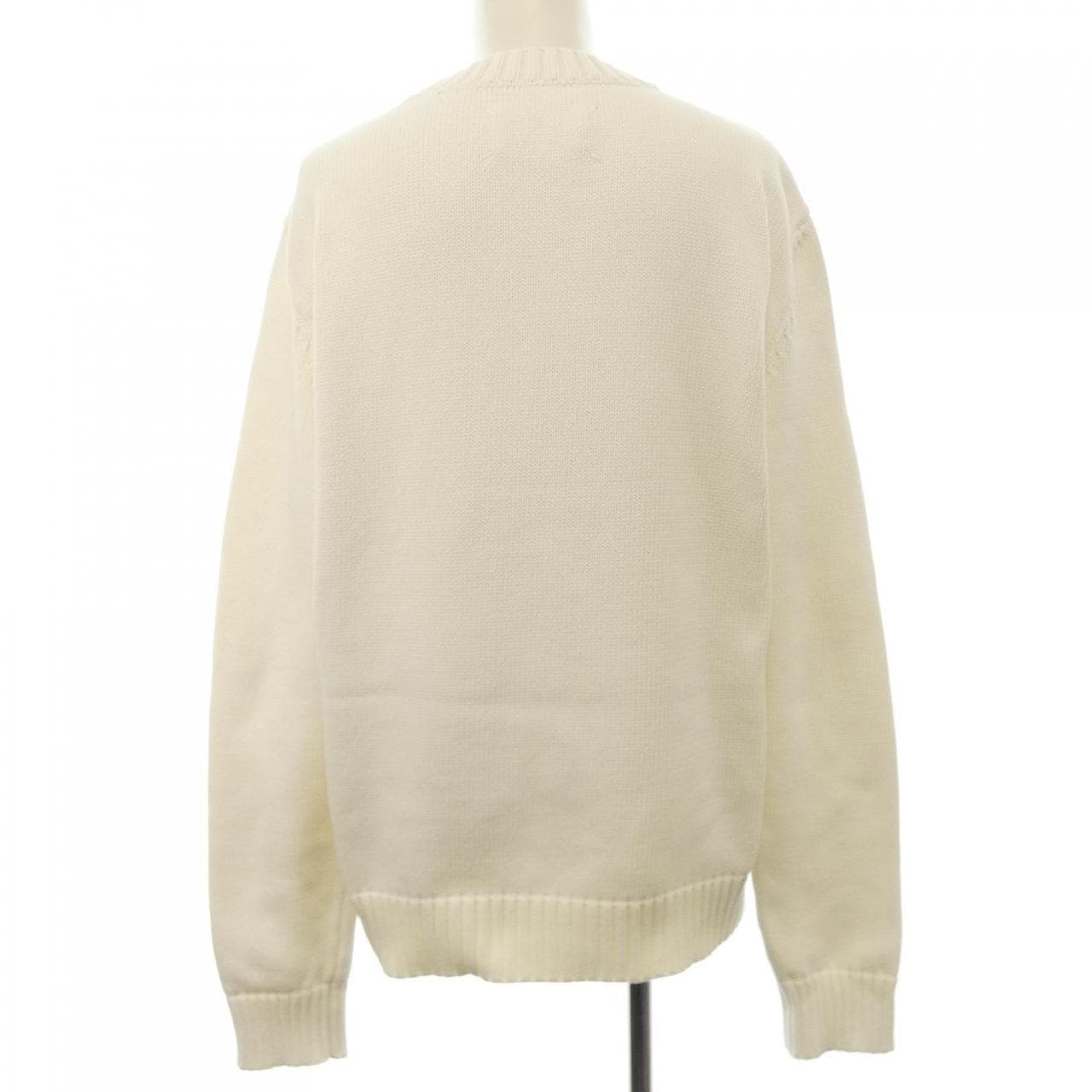 Maison Margiela Margiela 針織品