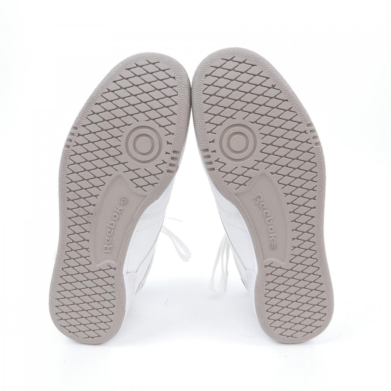 リーボック REEBOK スニーカー