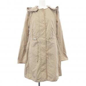 モンクレール MONCLER コート