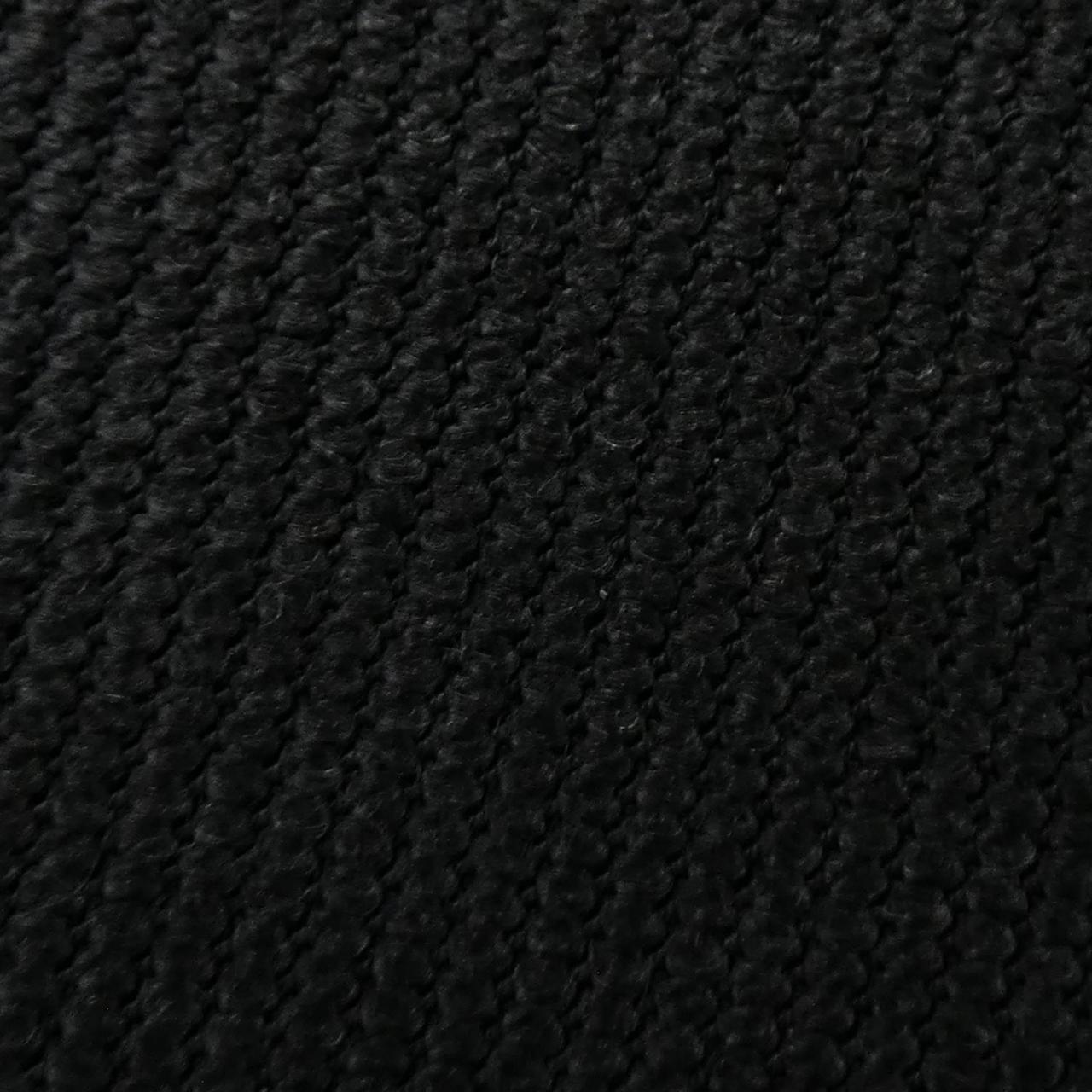 エルメス HERMES ジャケット