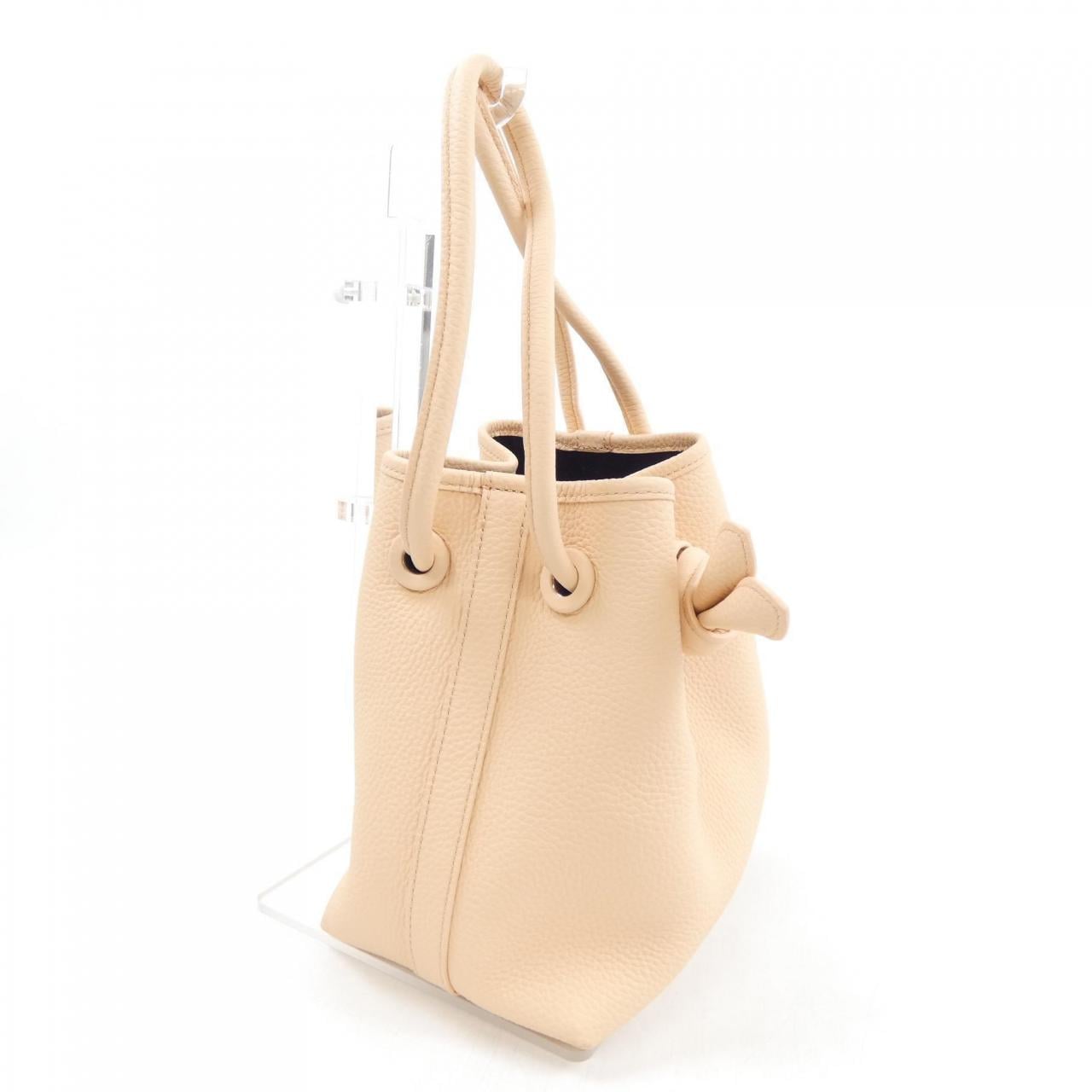 VASIC BAG