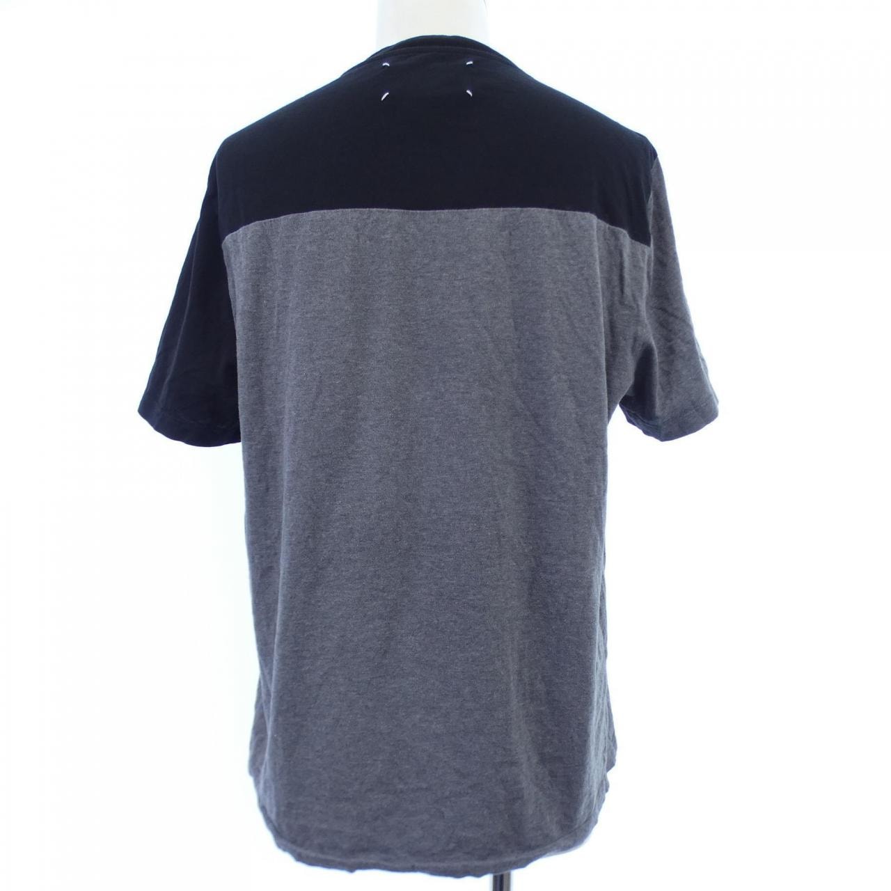 Maison Maison Margiela T 卹