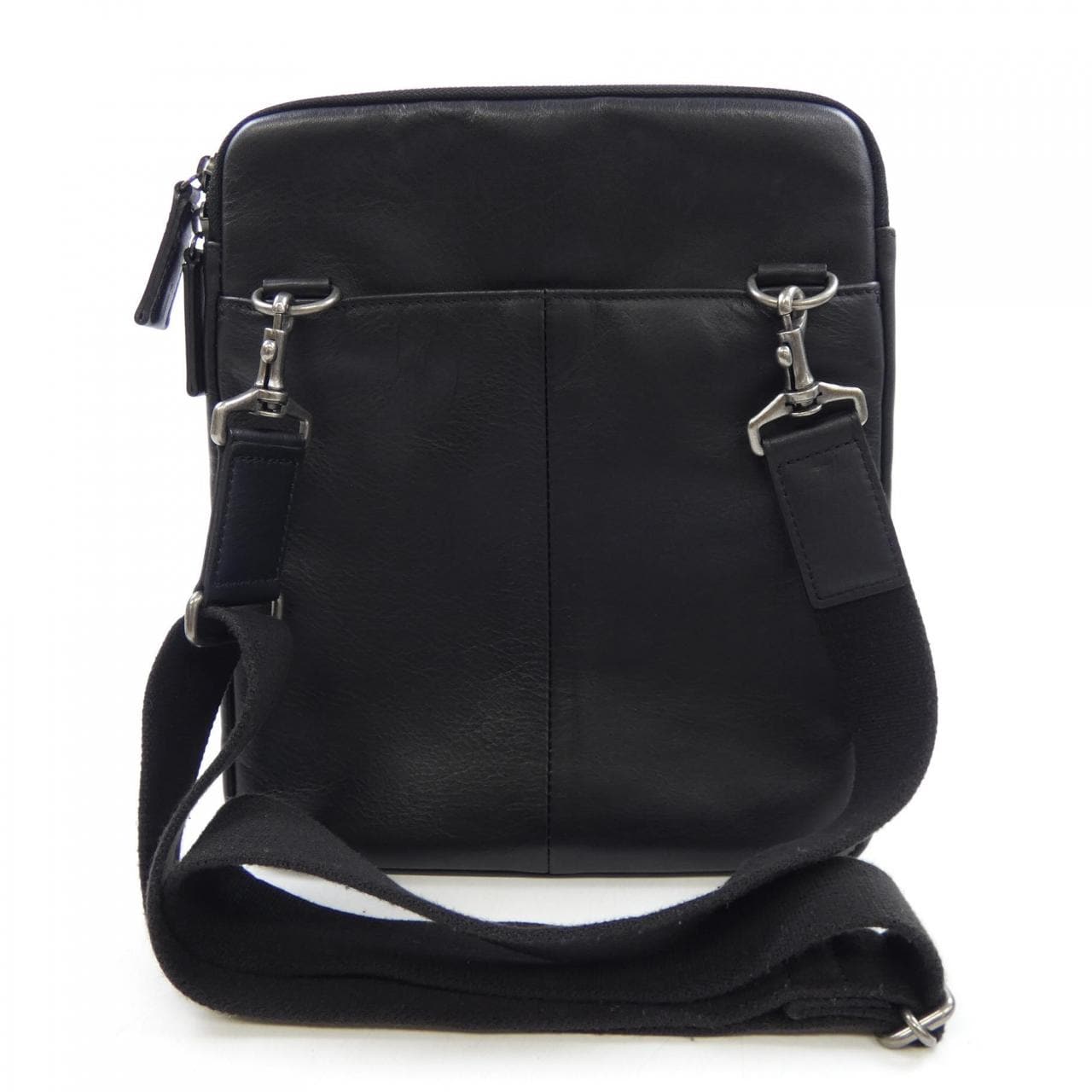 HARTMANN BAG