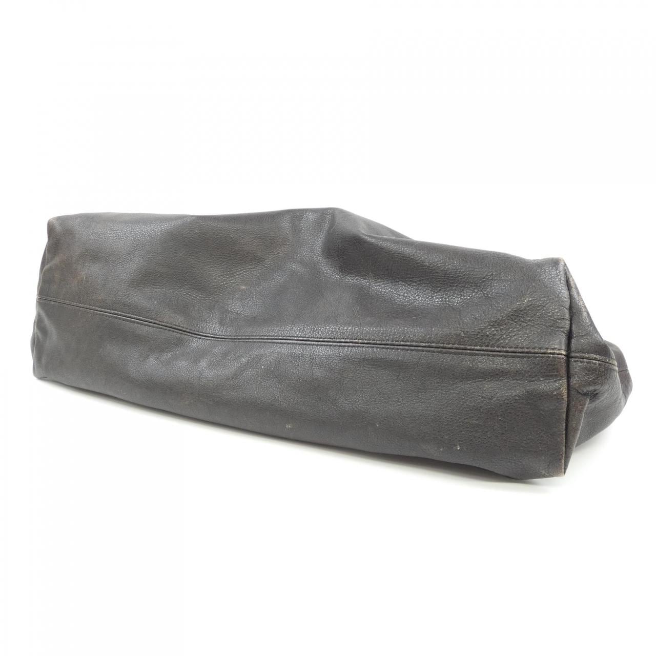 CHROME HEARTS HEARTS BAG