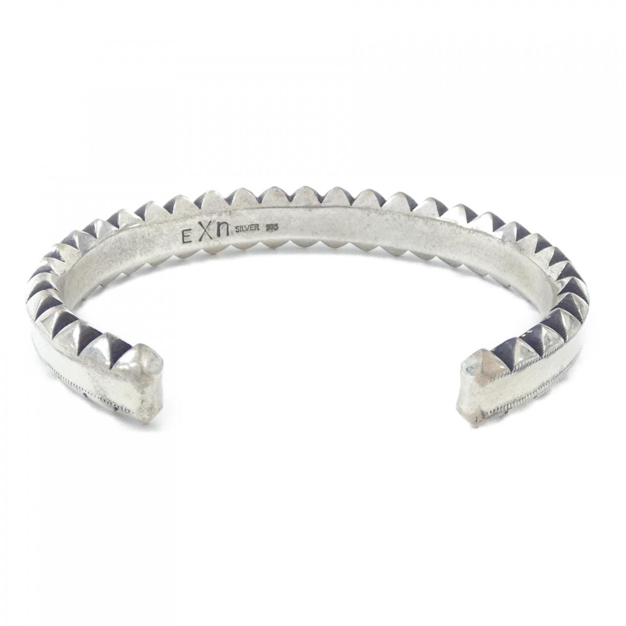 END NN-A4606 BRACELET