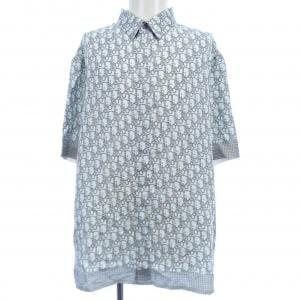 ディオール DIOR S/Sシャツ