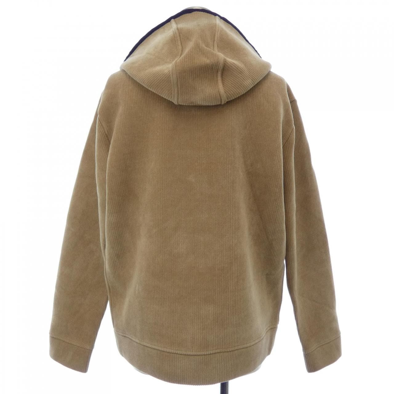 フェンディ FENDI FW1129 AI6A ブルゾン