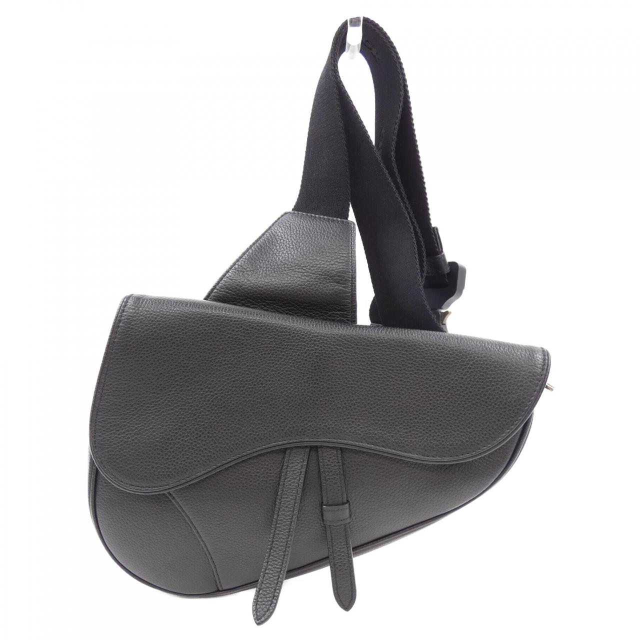 ディオール DIOR BAG
