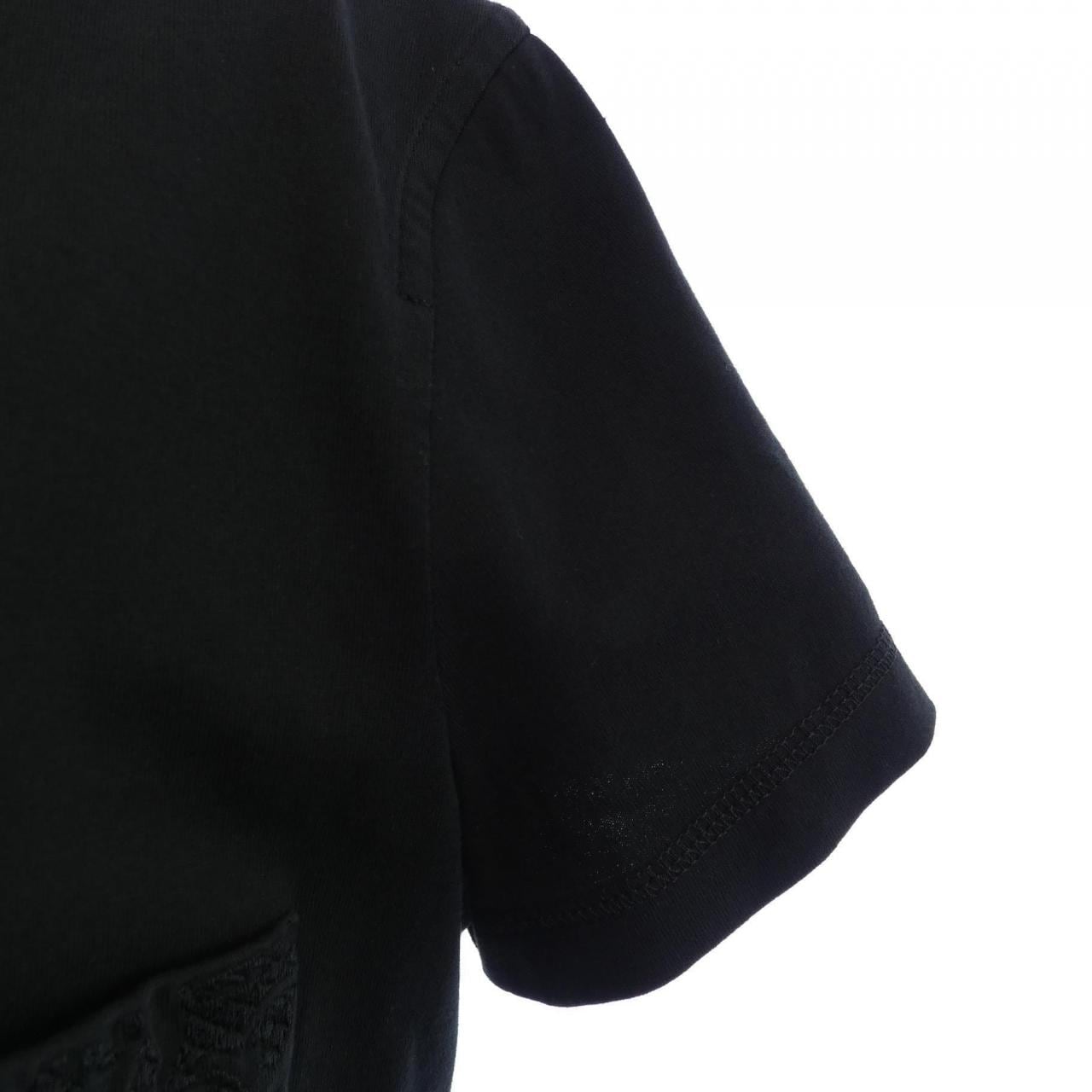 エルメス HERMES Tシャツ