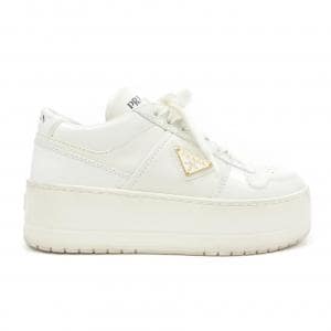 プラダ PRADA スニーカー