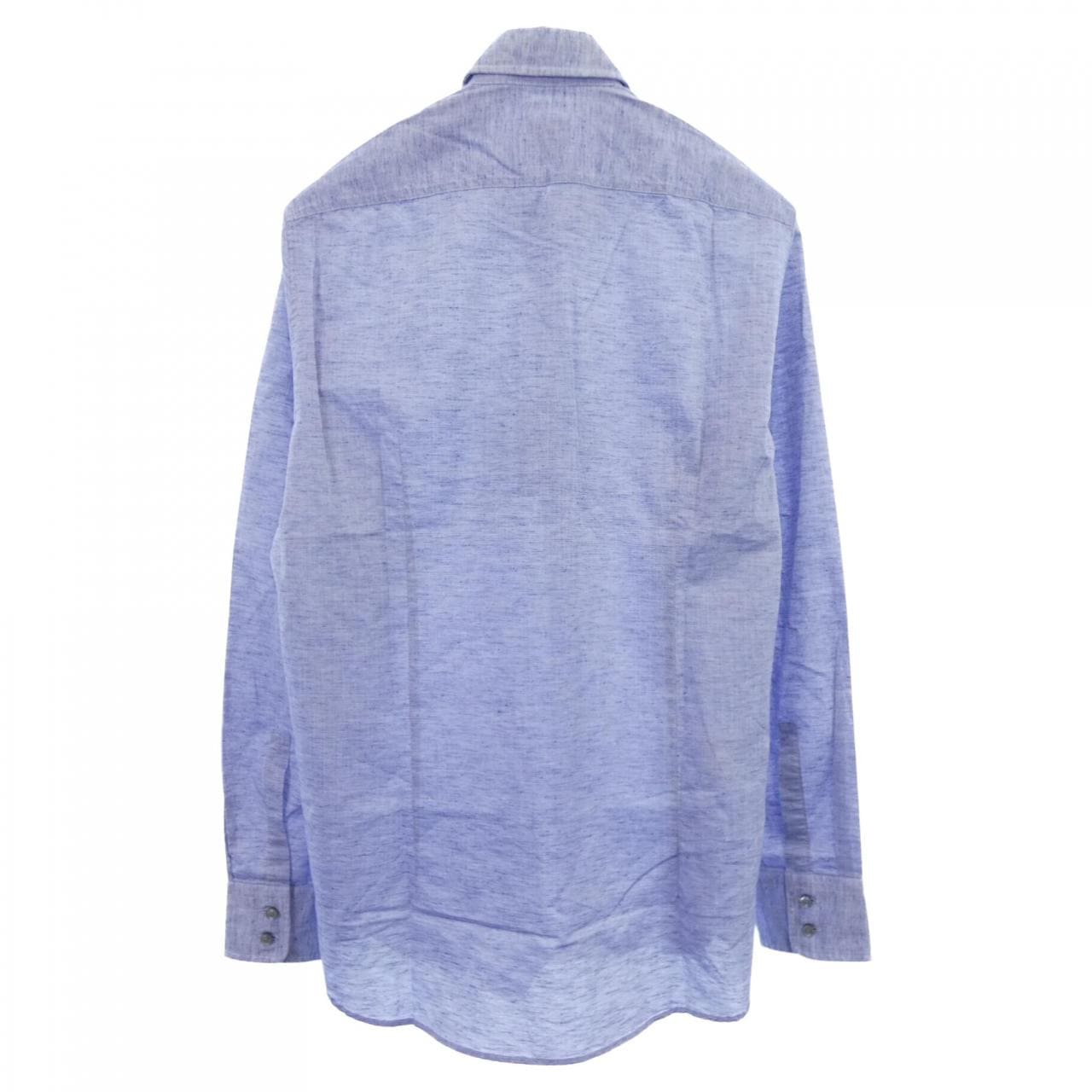 Hugo Boss HUGO BOSS shirt