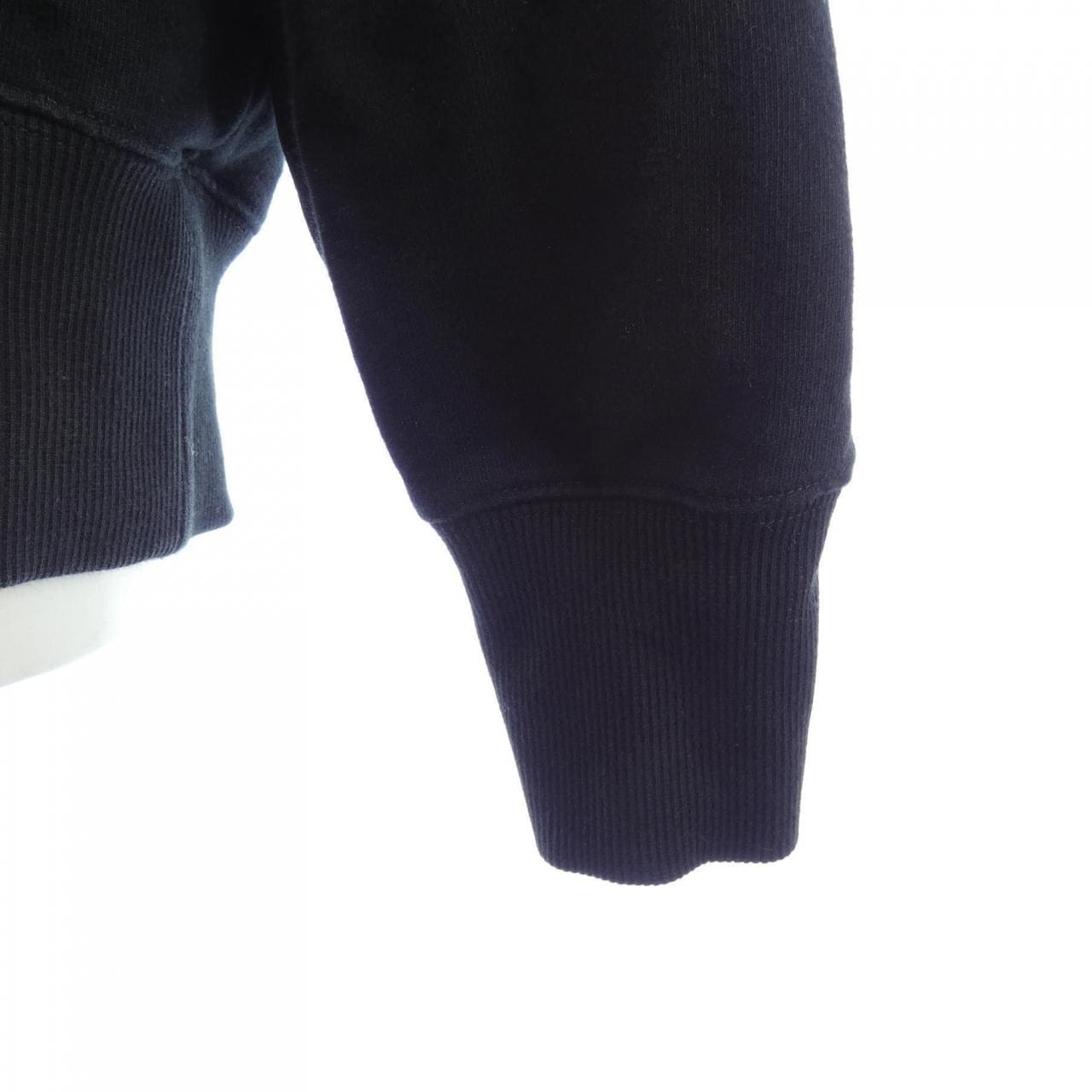 ディオール DIOR 143J684B0531 スウェット