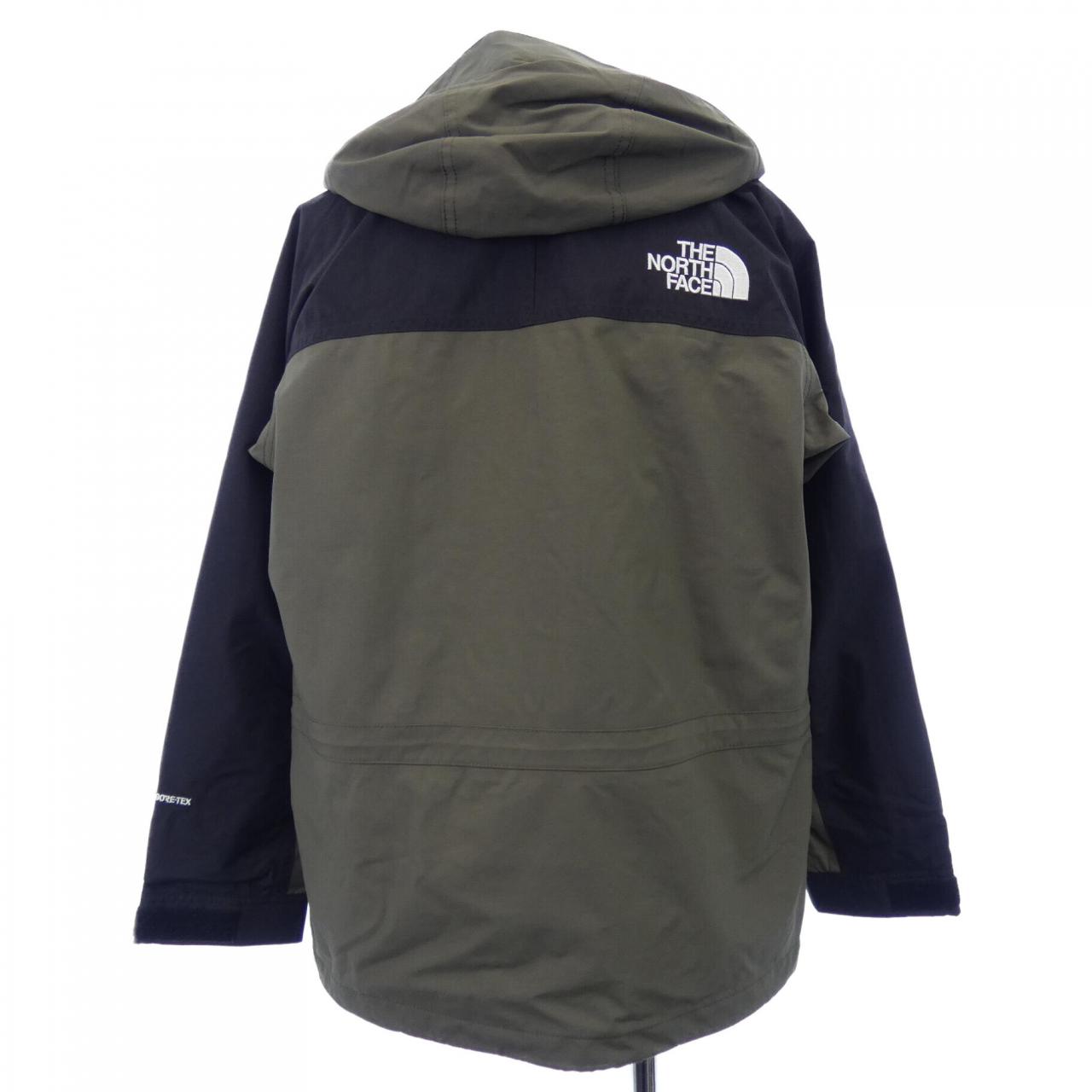 ザノースフェイス THE NORTH FACE NP11834 ジャケット