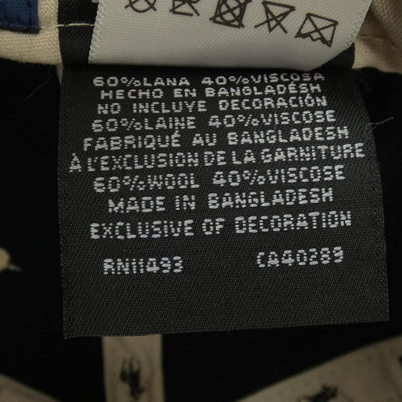 ポロラルフローレン POLO RALPH LAUREN NEW ERA/NY YANKEES キャップ