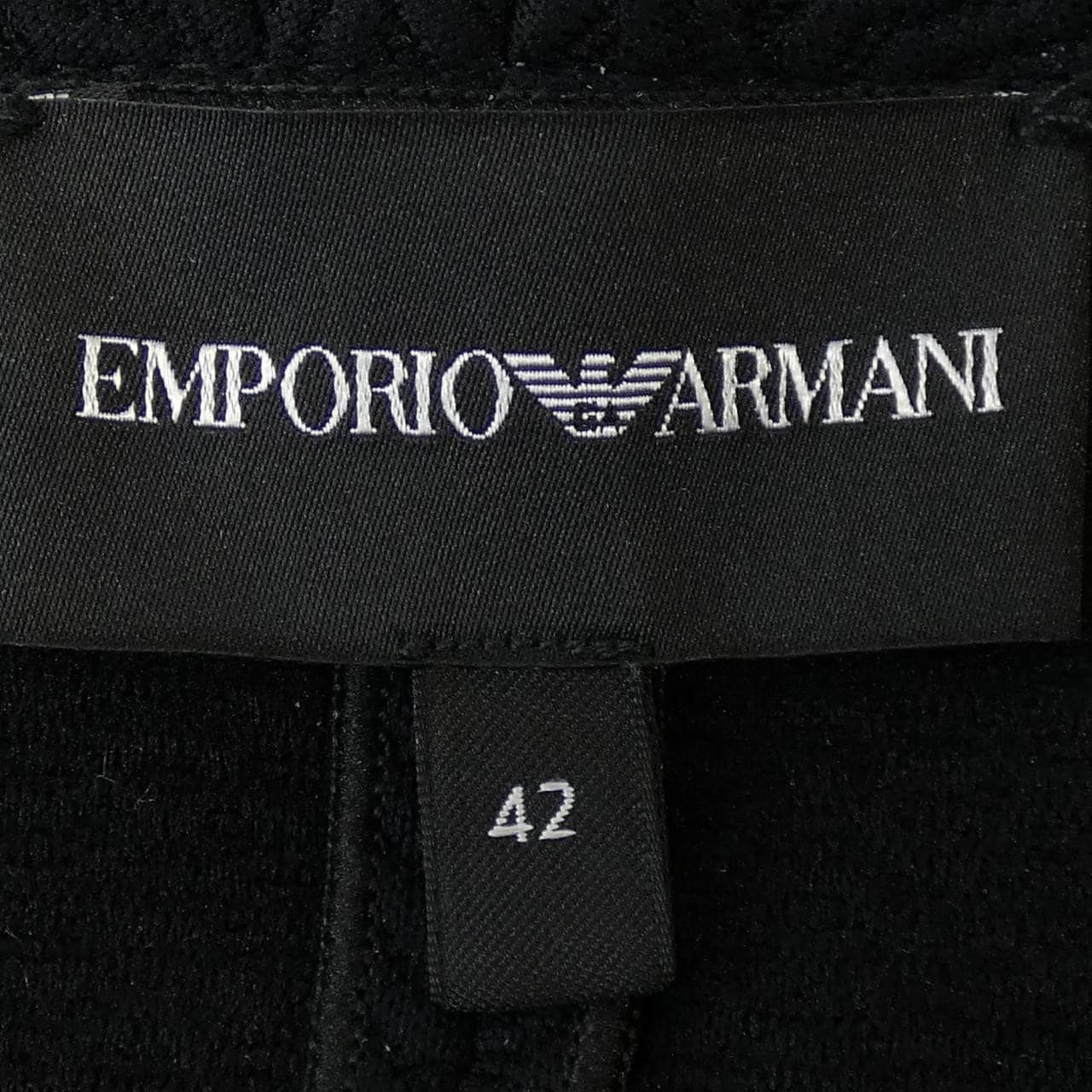 エンポリオアルマーニ EMPORIO ARMANI ジャケット