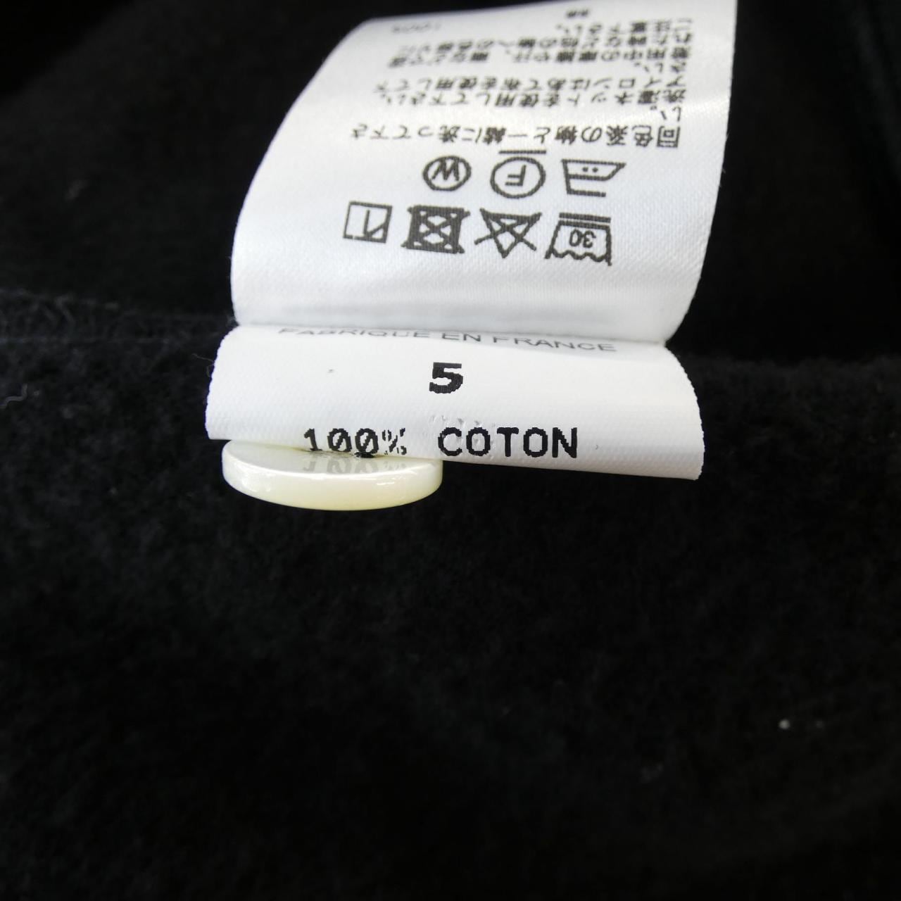 ELACIO 3294002 カーディガン