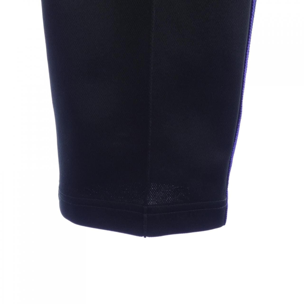 ニードルズ NEEDLES HM383 パンツ