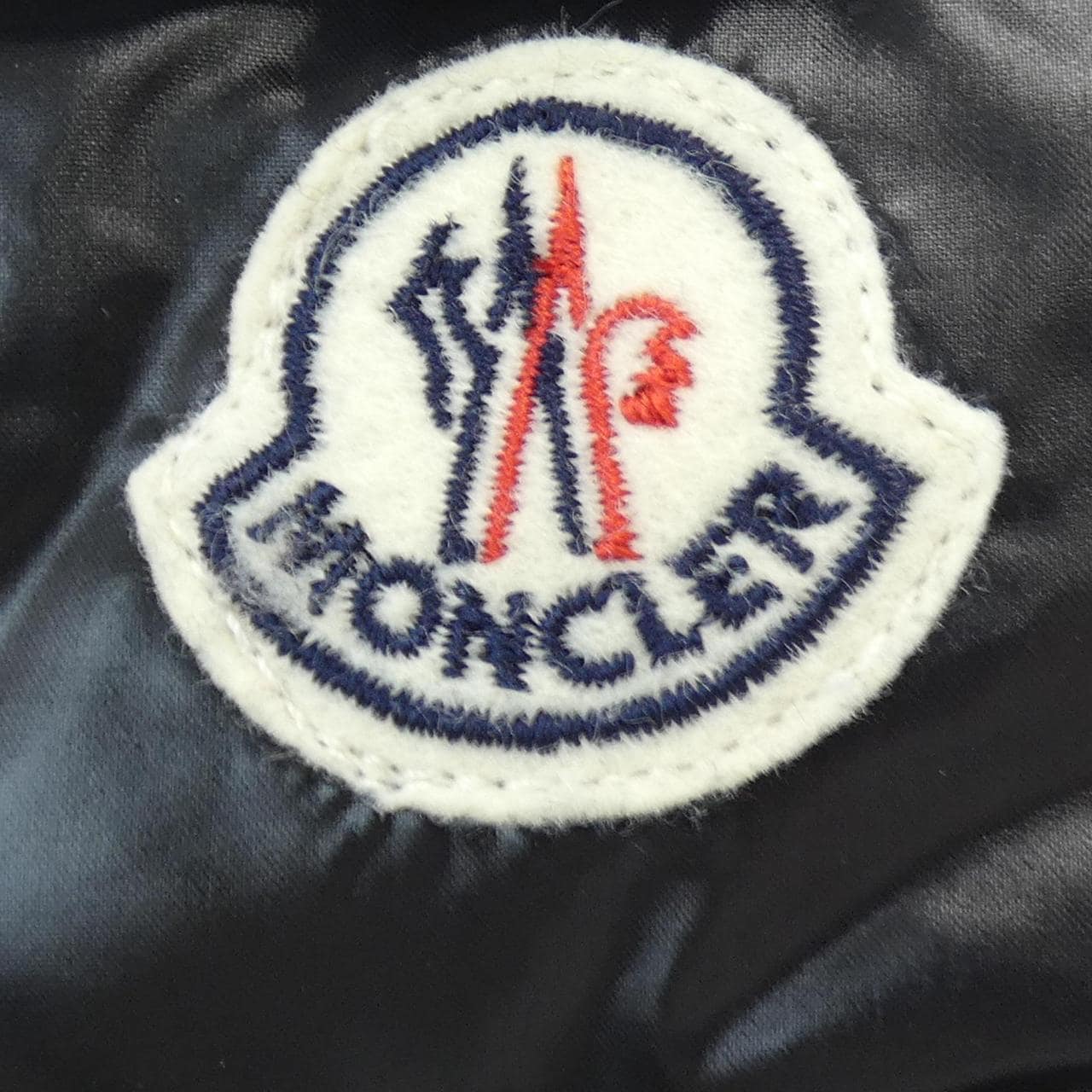 モンクレール MONCLER BADY ダウンジャケット