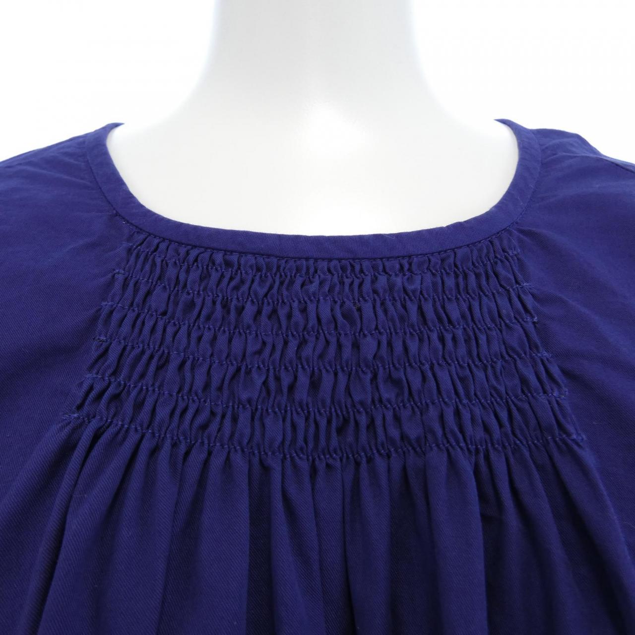 ドリスヴァンノッテン DRIES VAN NOTEN 3410300329 ワンピース