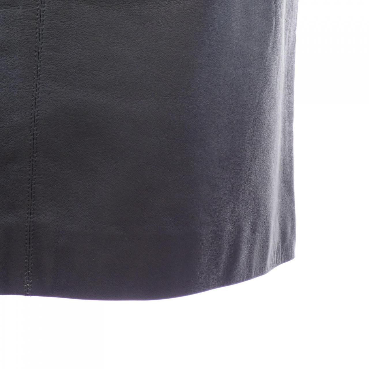 【ヴィンテージ】シャネル CHANEL P22172V01430 03A スカート