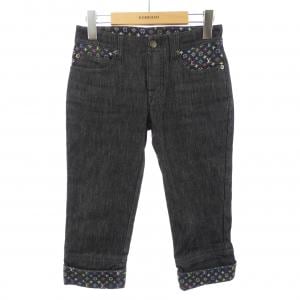 ルイヴィトン LOUIS VUITTON WOPA02DAZ ジーンズ